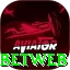 BETWEB - go