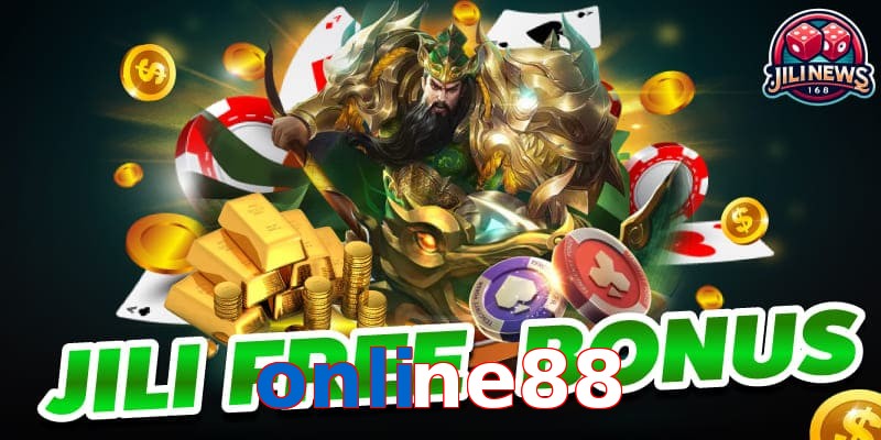 online88