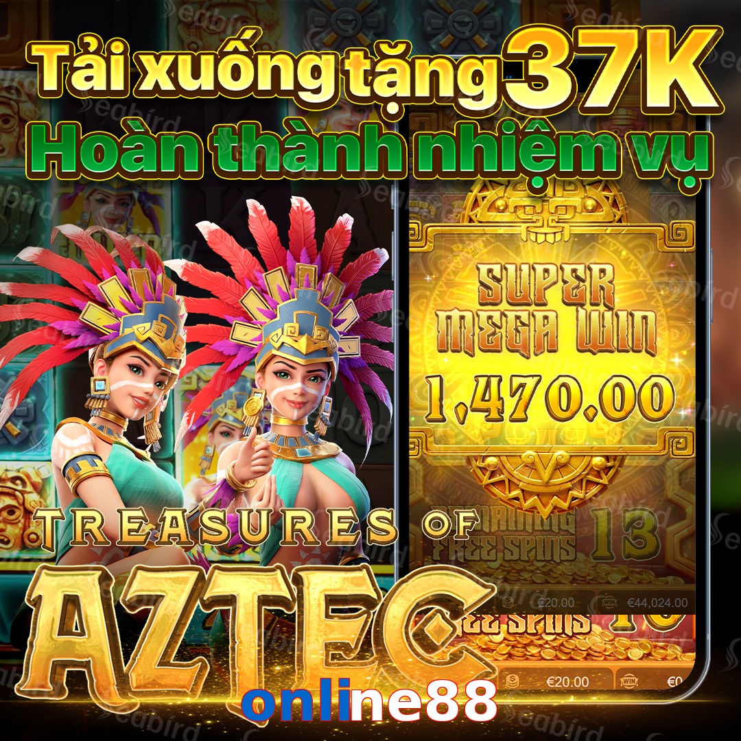online88