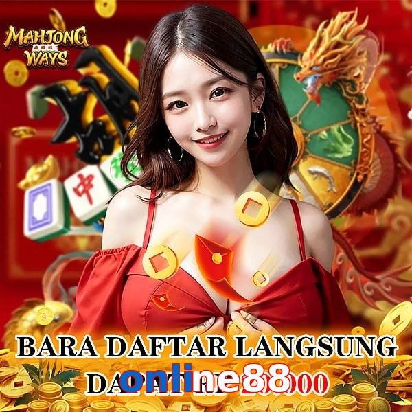 online88