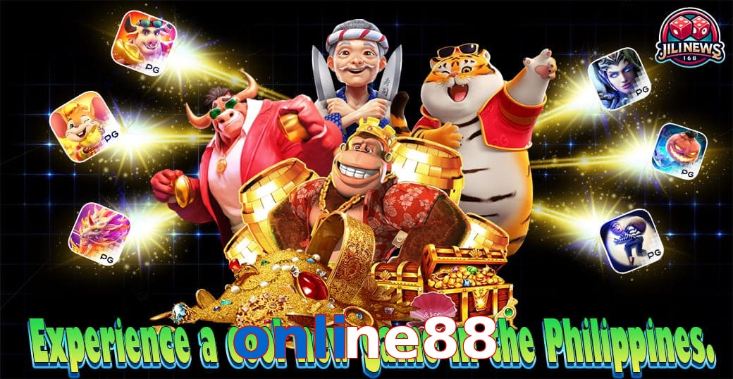 online88