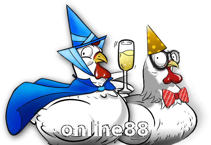 online88