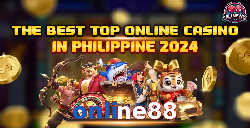 online88