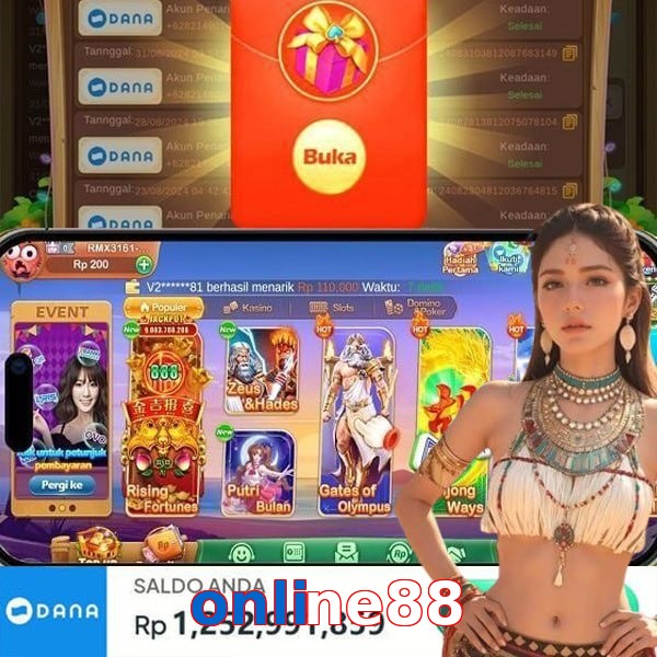 online88