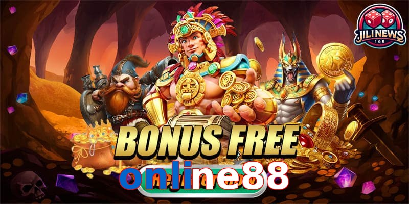 online88
