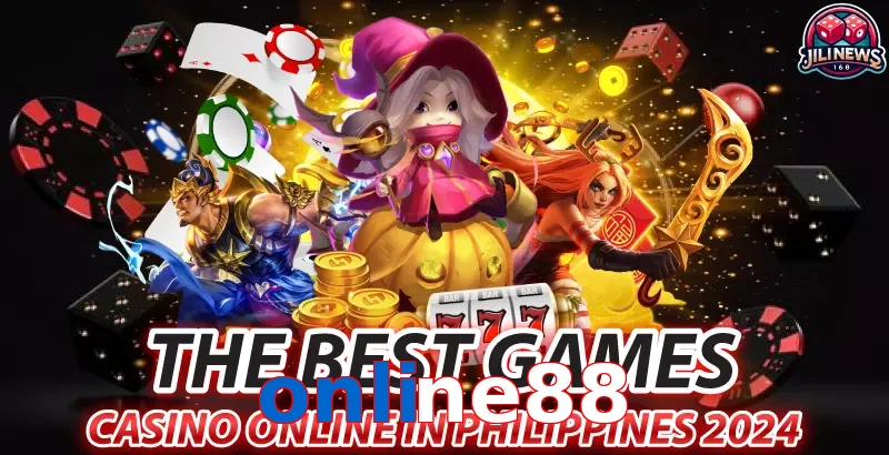 online88