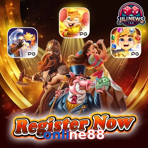 online88