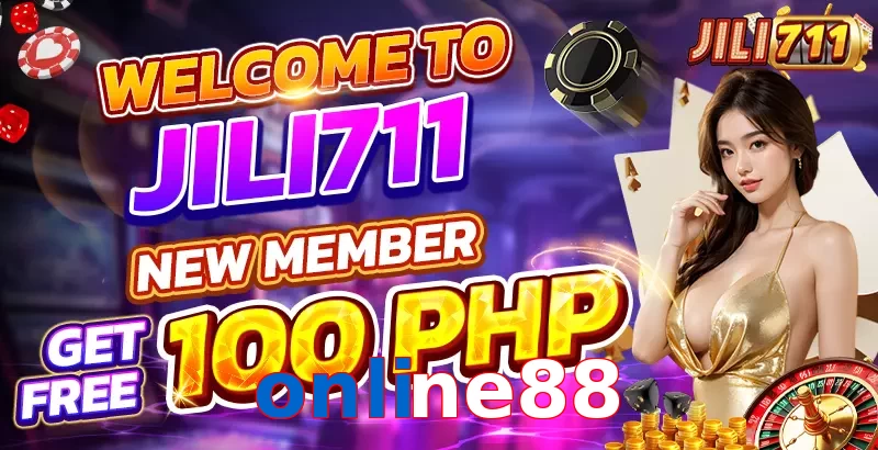 online88