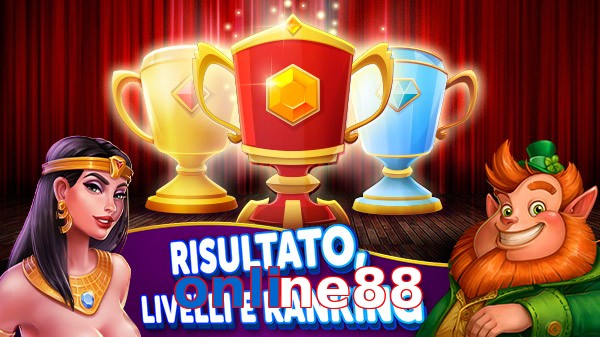 online88