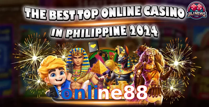 online88