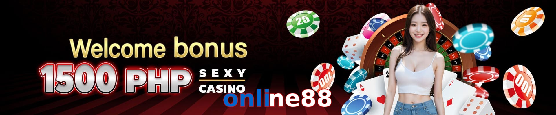 online88