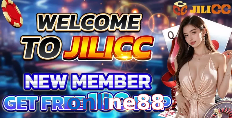 online88