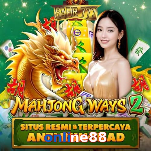 online88