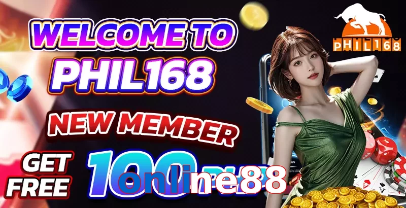online88