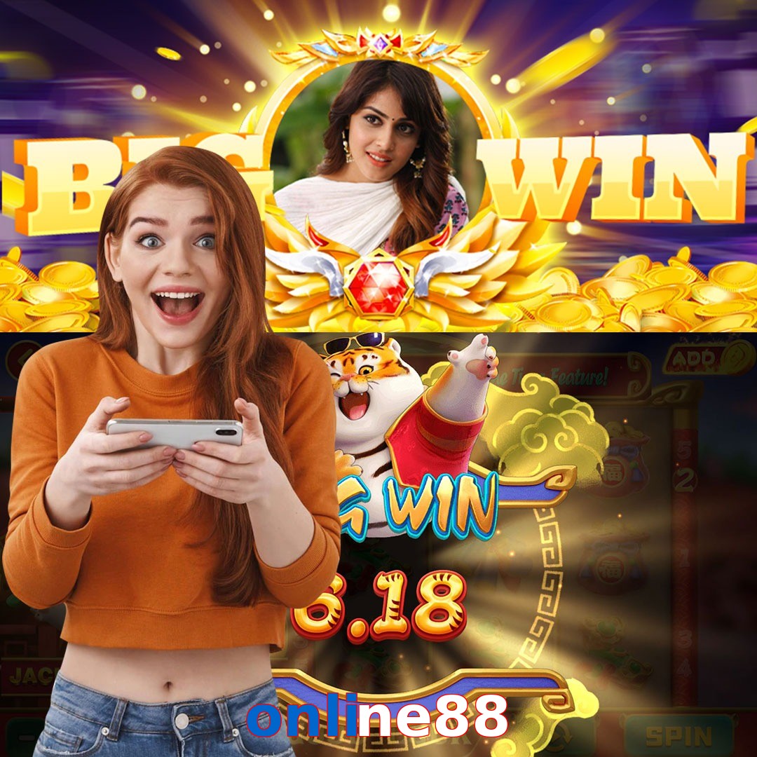 online88