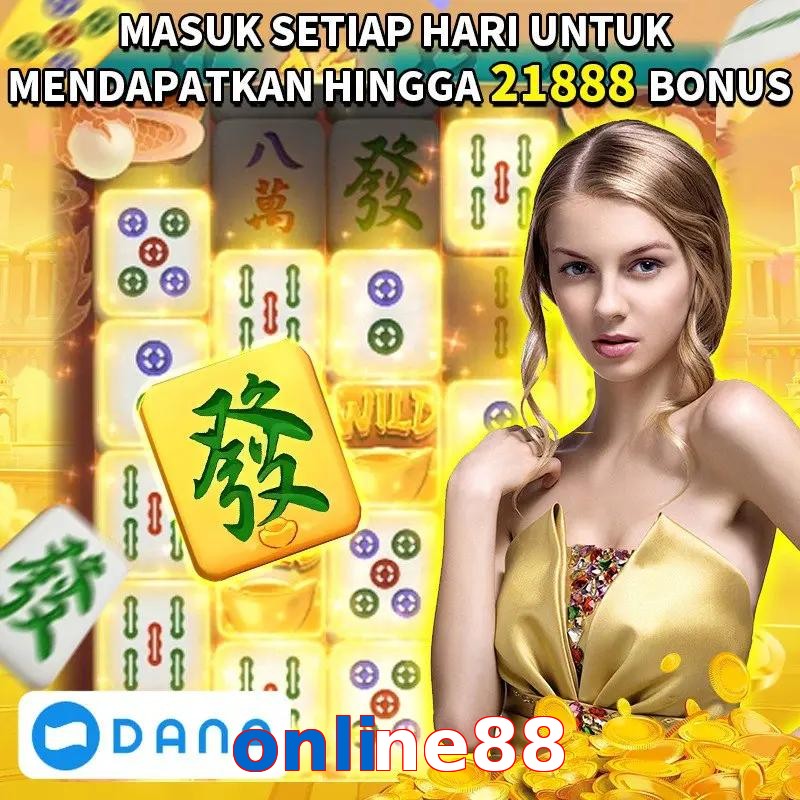 online88