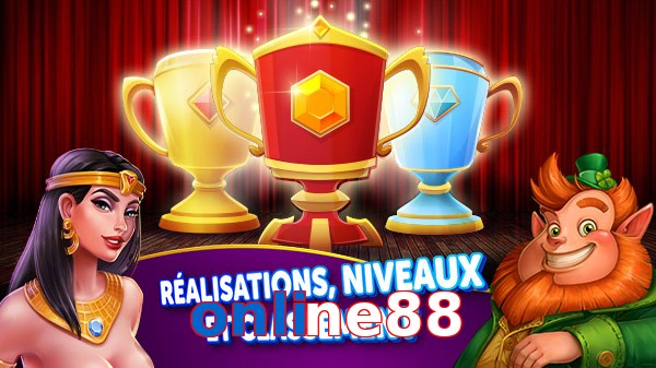 online88