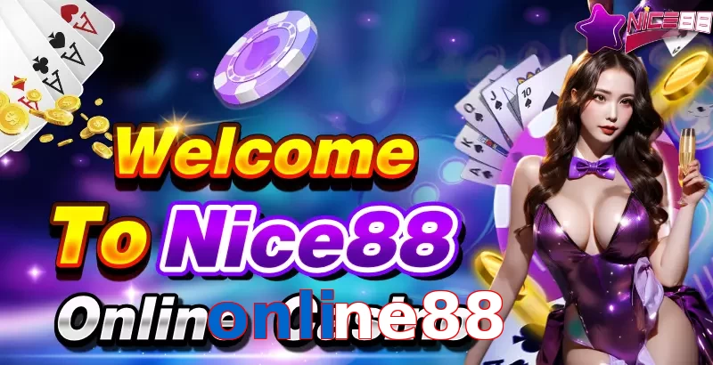 online88
