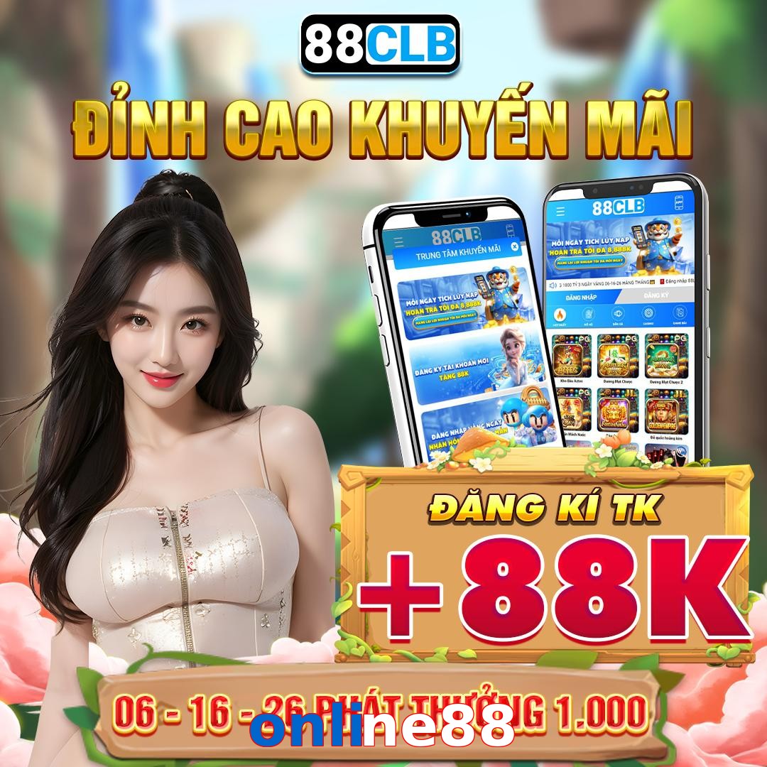 online88