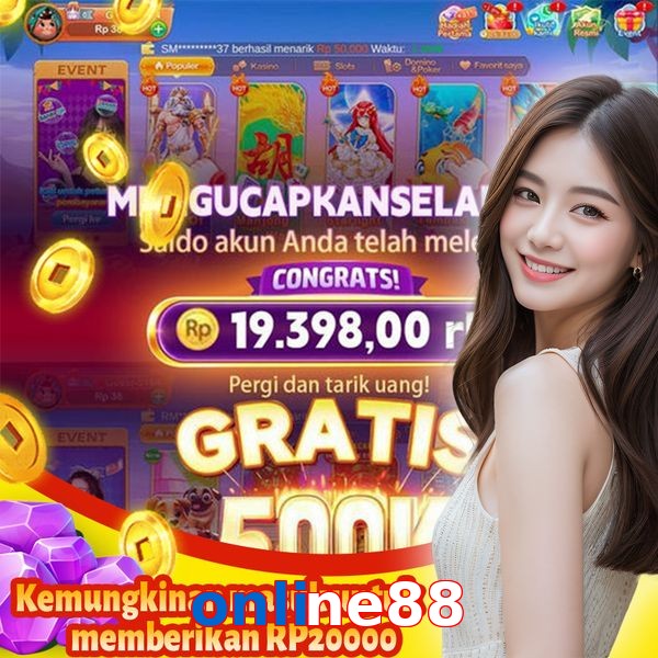 online88