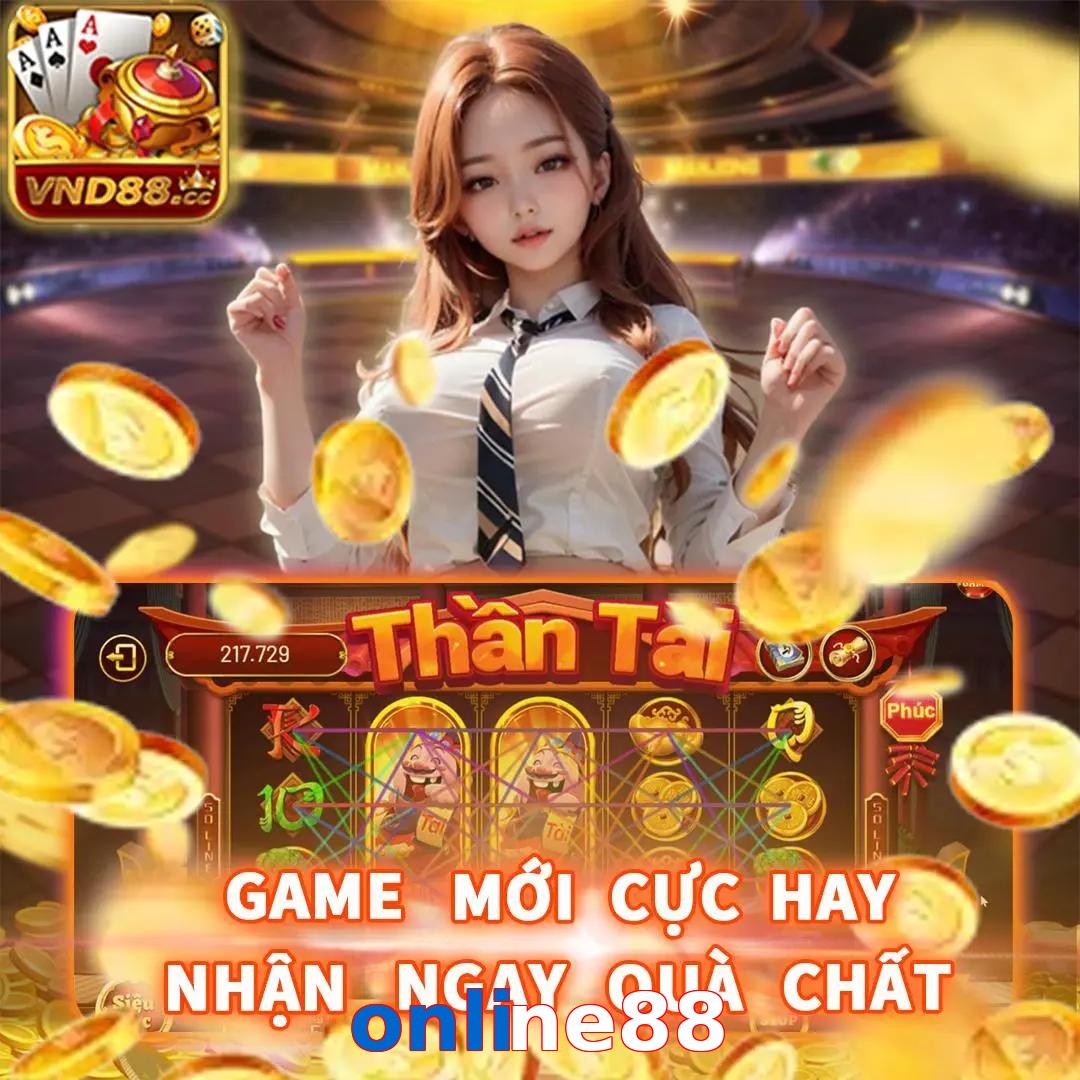 online88