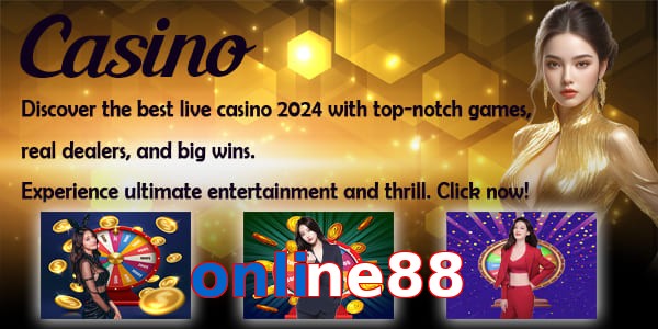 online88