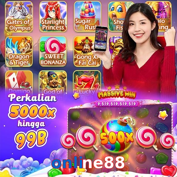 online88