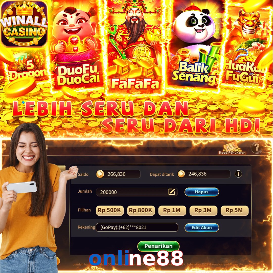 online88