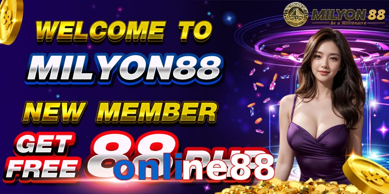 online88