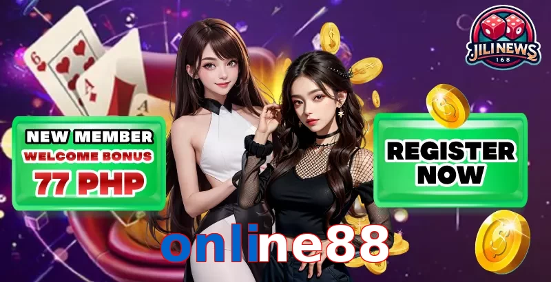 online88
