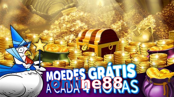 online88