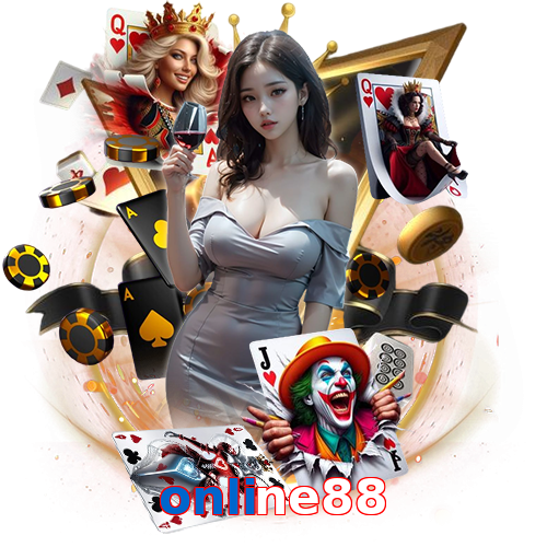 online88