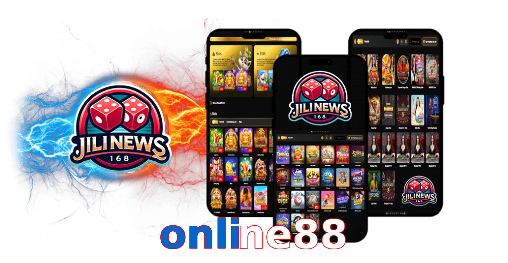online88