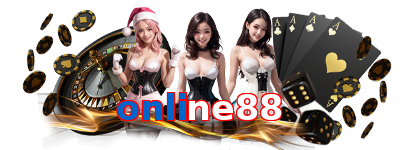 online88