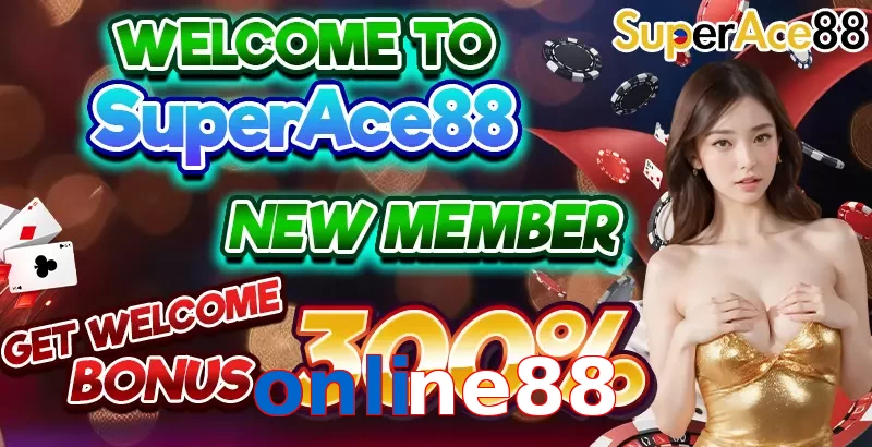 online88