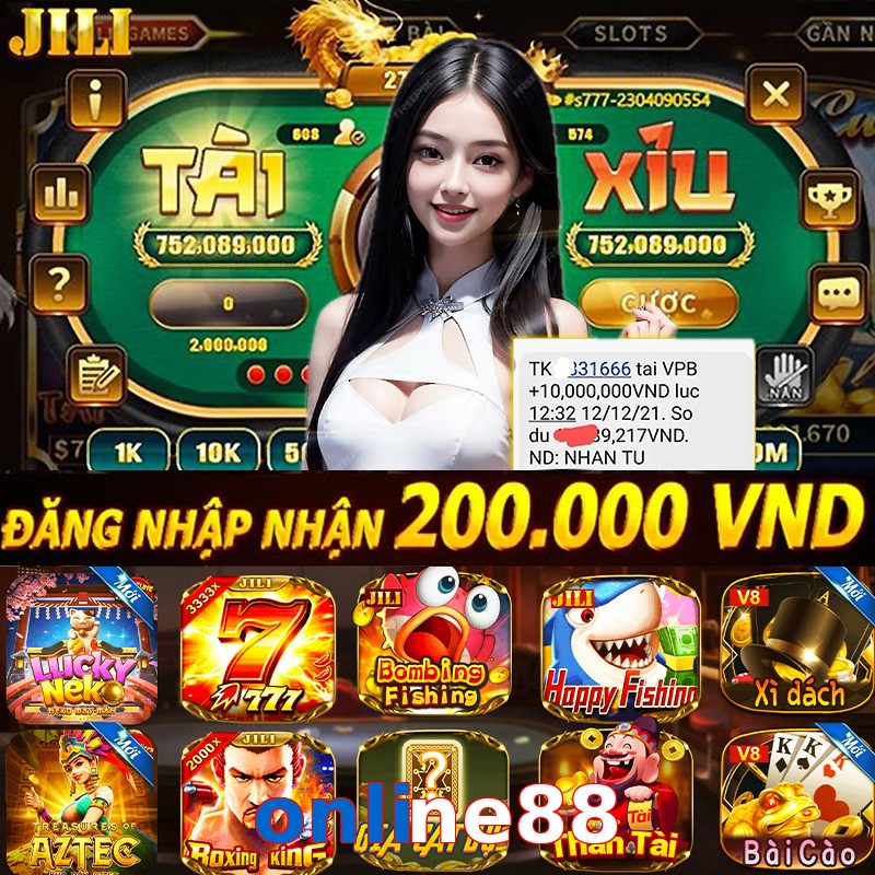 online88
