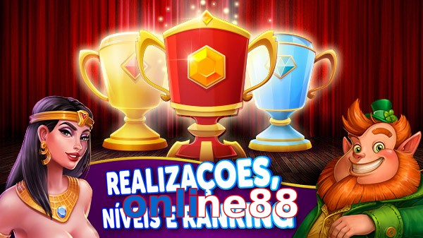 online88
