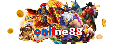online88