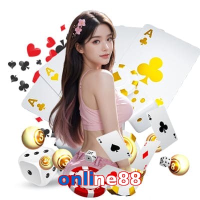 online88