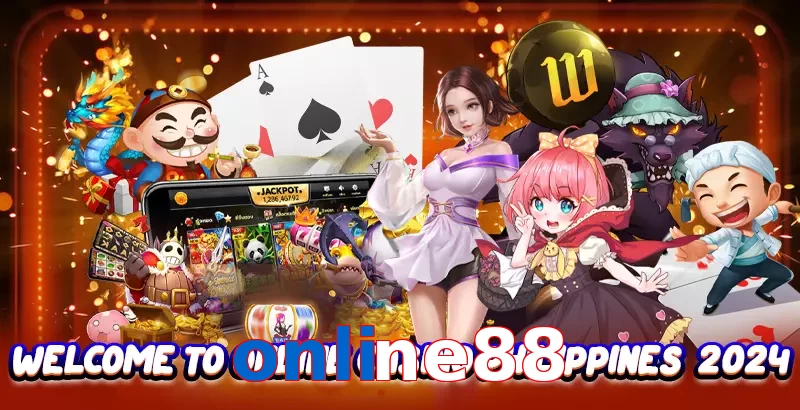 online88