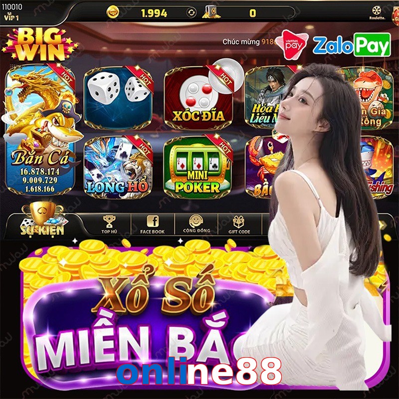 online88