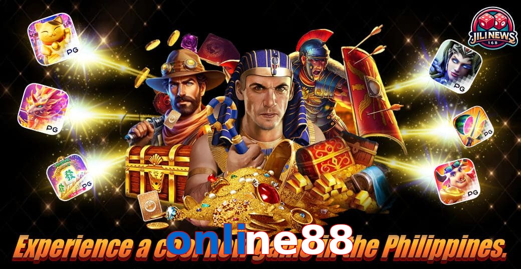 online88