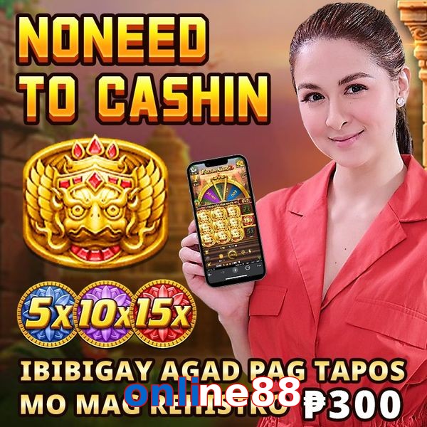online88