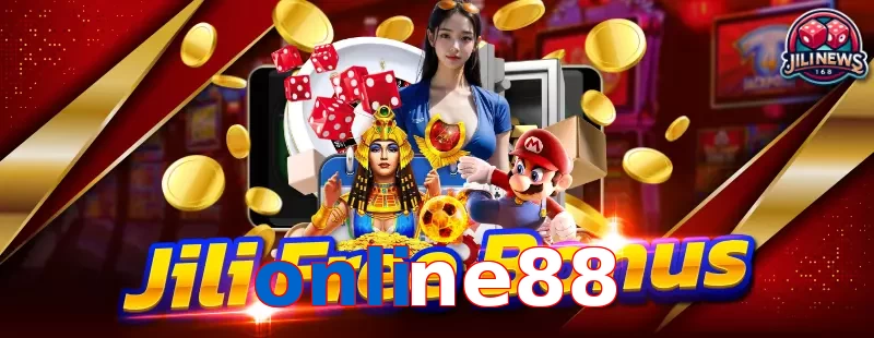 online88