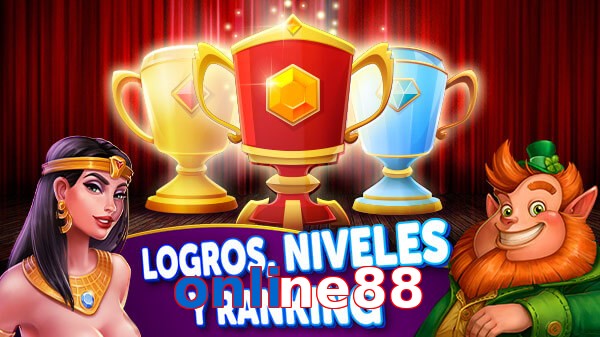 online88