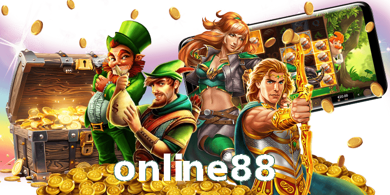 online88