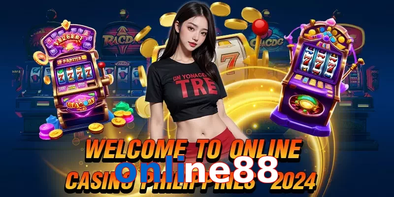 online88