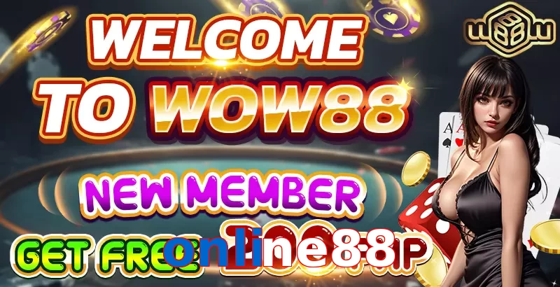 online88