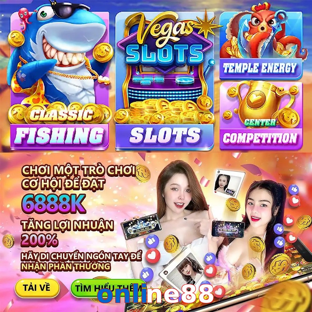 online88