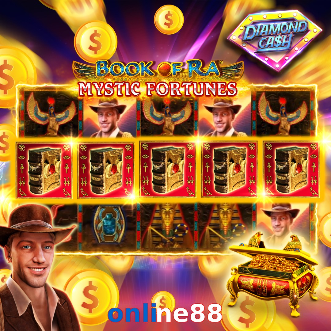 online88